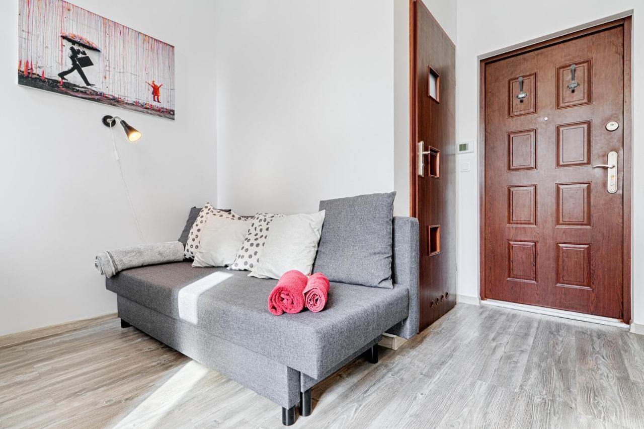 Apartament Delux5